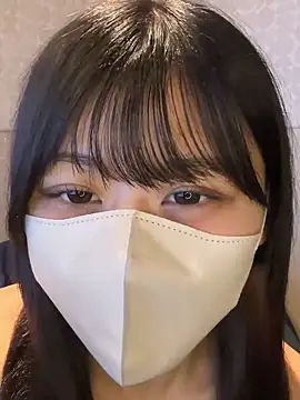 0p-saki-p0 online show from October 3, 2025, 11:56 am