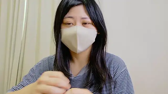 Snapshot of 0p-saki-p0 chatting on July 16, 2026, 2:08 am 0p-saki-p0 online show from July 16, 2026, 2:08 am