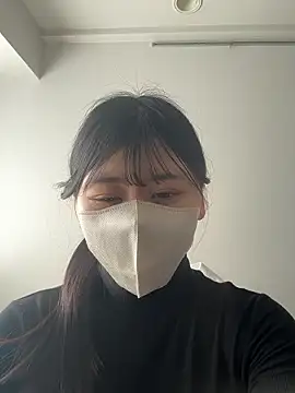 0p-saki-p0 online show from February 4, 2026, 2:06 am