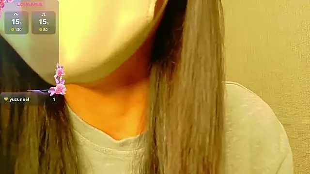 Snapshot of 0p-saki-p0 chatting on May 15, 2026, 11:30 am 0p-saki-p0 online show from May 15, 2026, 11:30 am
