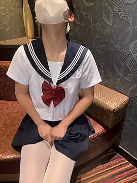 0p-saki-p0 online show from September 28, 2025, 5:58 am