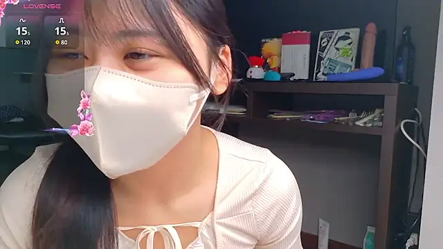 Snapshot of 0p-saki-p0 chatting on May 8, 2026, 2:48 am 0p-saki-p0 online show from May 8, 2026, 2:48 am