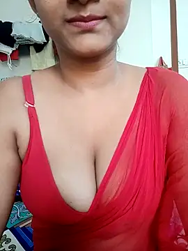 Snapshot of RITU_28 chatting on June 14, 2026, 7:31 am RITU 28 online show from June 14, 2026, 7:31 am