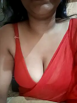 RITU 28 online show from May 13, 2026, 7:26 am