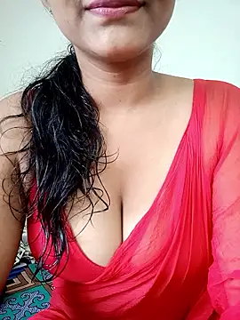 Snapshot of RITU_28 chatting on June 17, 2026, 6:46 am RITU 28 online show from June 17, 2026, 6:46 am