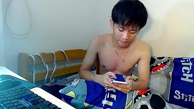 Asianjas online show from September 24, 2025, 5:08 pm