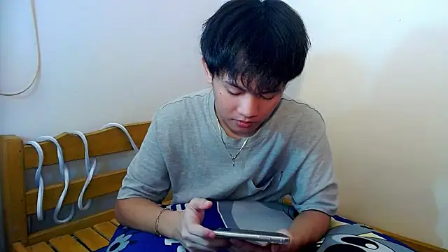 Asianjas online show from September 26, 2025, 12:23 pm