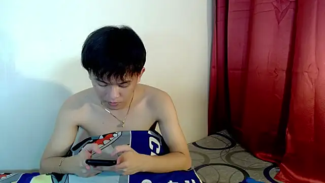 Asianjas online show from September 9, 2025, 6:06 pm