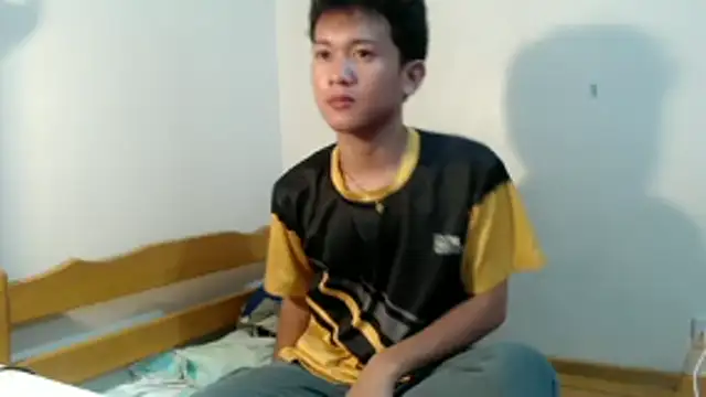 Asianjas online show from November 15, 2025, 12:53 pm