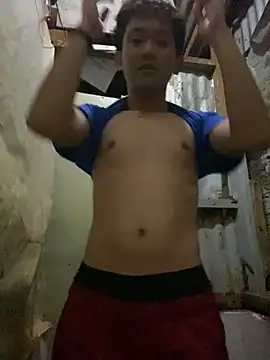 Asianjas online show from November 28, 2025, 9:48 pm