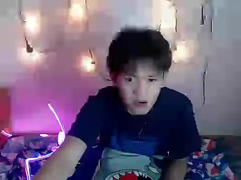 Asianjas online show from October 1, 2025, 6:56 pm