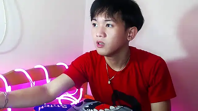 Asianjas online show from September 21, 2025, 3:22 am