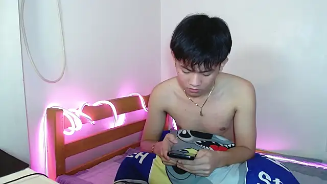 Asianjas online show from September 16, 2025, 8:21 pm