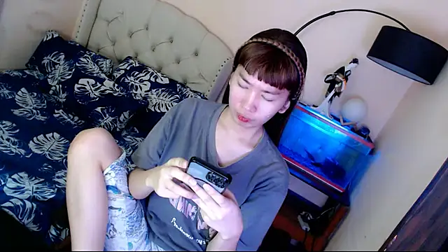 ShantalFoxxy  online show from September 9, 2025, 2:32 am