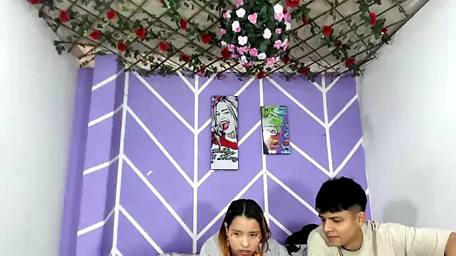 Snapshot of lau_and_boys18 chatting on September 15, 2025, 1:55 pm lau and boys18 online show from September 15, 2025, 1:55 pm