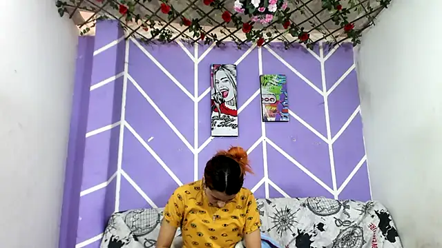 Snapshot of lau_and_boys18 chatting on September 12, 2025, 1:22 pm lau and boys18 online show from September 12, 2025, 1:22 pm