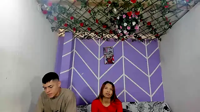 Snapshot of lau_and_boys18 chatting on November 3, 2025, 2:20 pm lau and boys18 online show from November 3, 2025, 2:20 pm