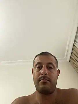 Snapshot of Istanbullu56 chatting on August 9, 2026, 3:56 am Istanbullu56 online show from August 9, 2026, 3:56 am