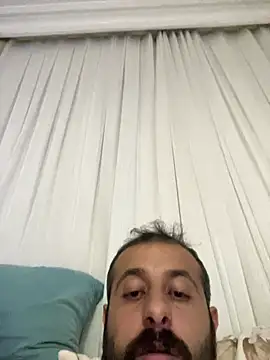 Snapshot of Istanbullu56 chatting on July 12, 2026, 2:12 am Istanbullu56 online show from July 12, 2026, 2:12 am