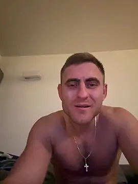 GOOPYlove online show from January 5, 2026, 9:29 pm