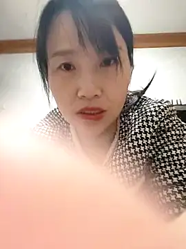 Haili-1 online show from February 15, 2026, 3:11 pm