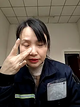 Haili-1 online show from January 10, 2026, 12:28 am