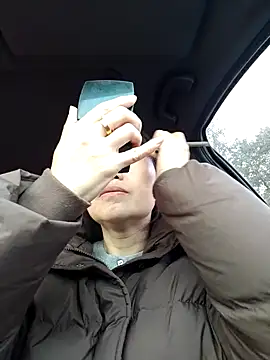 Haili-1 online show from November 30, 2025, 11:05 pm