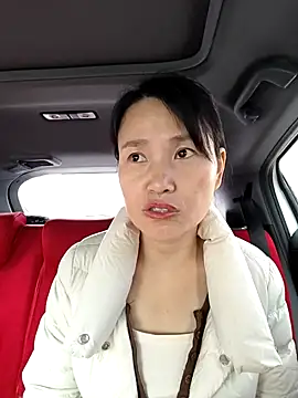 Haili-1 online show from October 26, 2025, 1:28 am