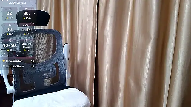 Haili-1 online show from September 20, 2025, 2:11 pm