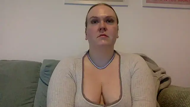 gracelovesxx online show from June 3, 2026, 8:59 am