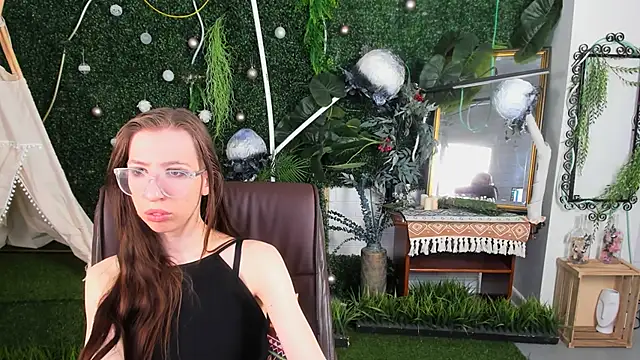 CareyJonas online show from March 15, 2026, 1:18 pm