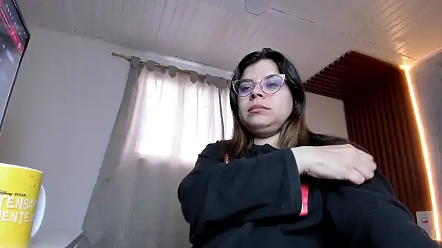 Snapshot of shasha_bloom chatting on September 14, 2025, 1:22 pm shasha bloom online show from September 14, 2025, 1:22 pm