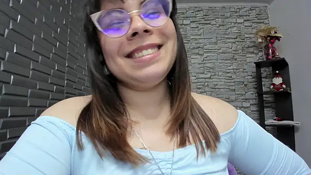 shasha bloom online show from December 23, 2025, 3:39 am