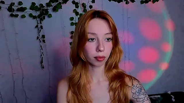Snapshot of Lori_Williams chatting on July 29, 2026, 4:17 pm Lori Williams online show from July 29, 2026, 4:17 pm