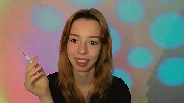 Snapshot of Lori_Williams chatting on May 28, 2026, 3:03 am Lori Williams online show from May 28, 2026, 3:03 am