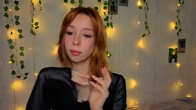 Lori Williams online show from April 17, 2026, 1:19 am