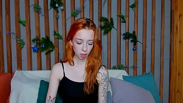 Lori Williams online show from January 13, 2026, 12:58 am