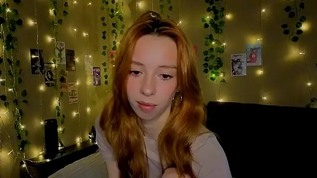 Lori Williams online show from March 26, 2026, 2:10 am