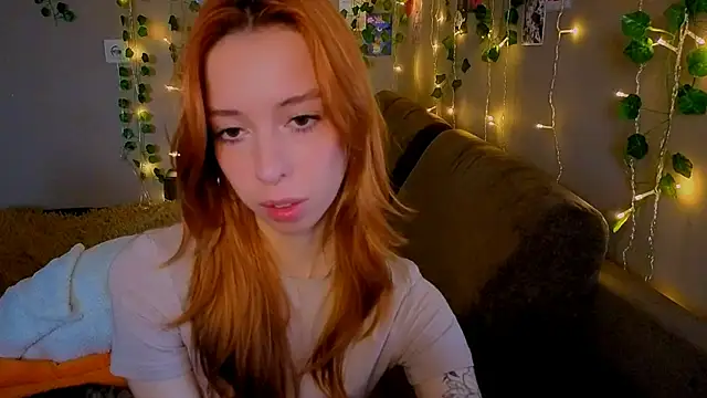 Lori Williams online show from March 16, 2026, 5:44 am