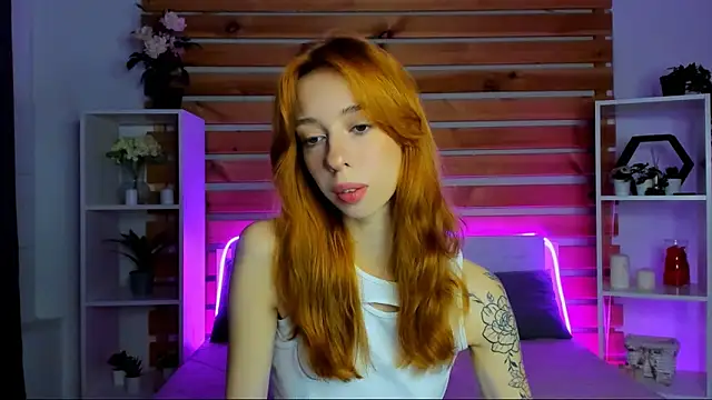 Lori Williams online show from September 11, 2025, 1:05 am