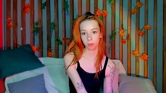 Lori Williams online show from December 18, 2025, 1:00 am