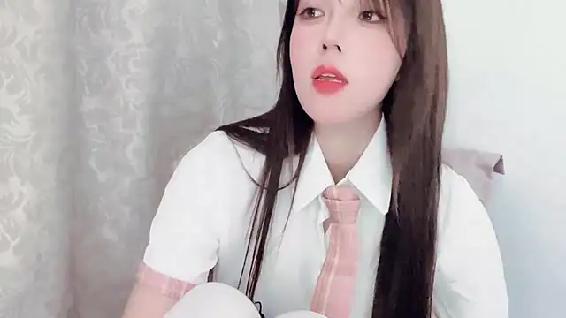 Amybaby521 online show from November 14, 2025, 2:54 pm