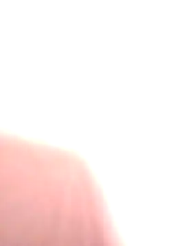 izauri2025 online show from December 3, 2025, 8:52 pm