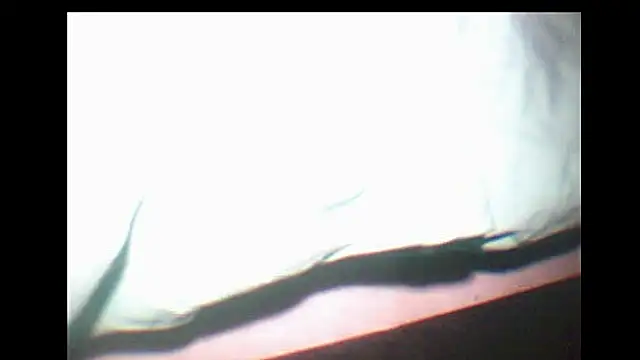 pietje1991 online show from December 15, 2025, 10:15 pm