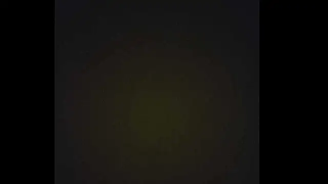 pietje1991 online show from March 10, 2026, 4:33 pm