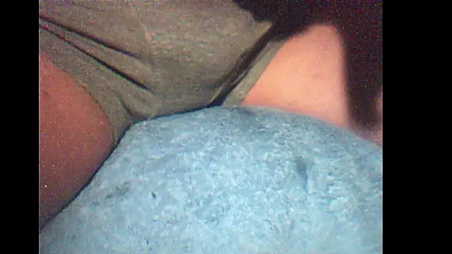 pietje1991 online show from December 23, 2025, 2:33 am