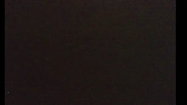 pietje1991 online show from January 10, 2026, 4:08 am