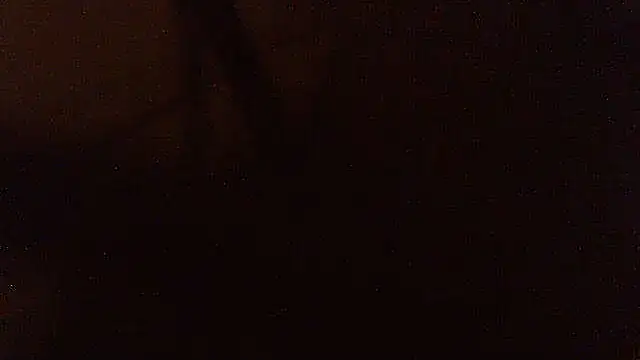 pietje1991 online show from February 3, 2026, 8:08 am