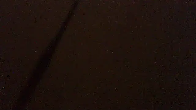 Snapshot of pietje1991 chatting on May 10, 2026, 8:44 pm pietje1991 online show from May 10, 2026, 8:44 pm