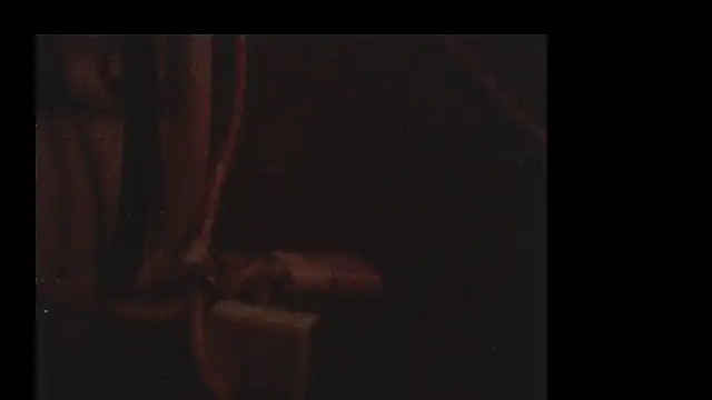 pietje1991 online show from December 18, 2025, 10:24 pm